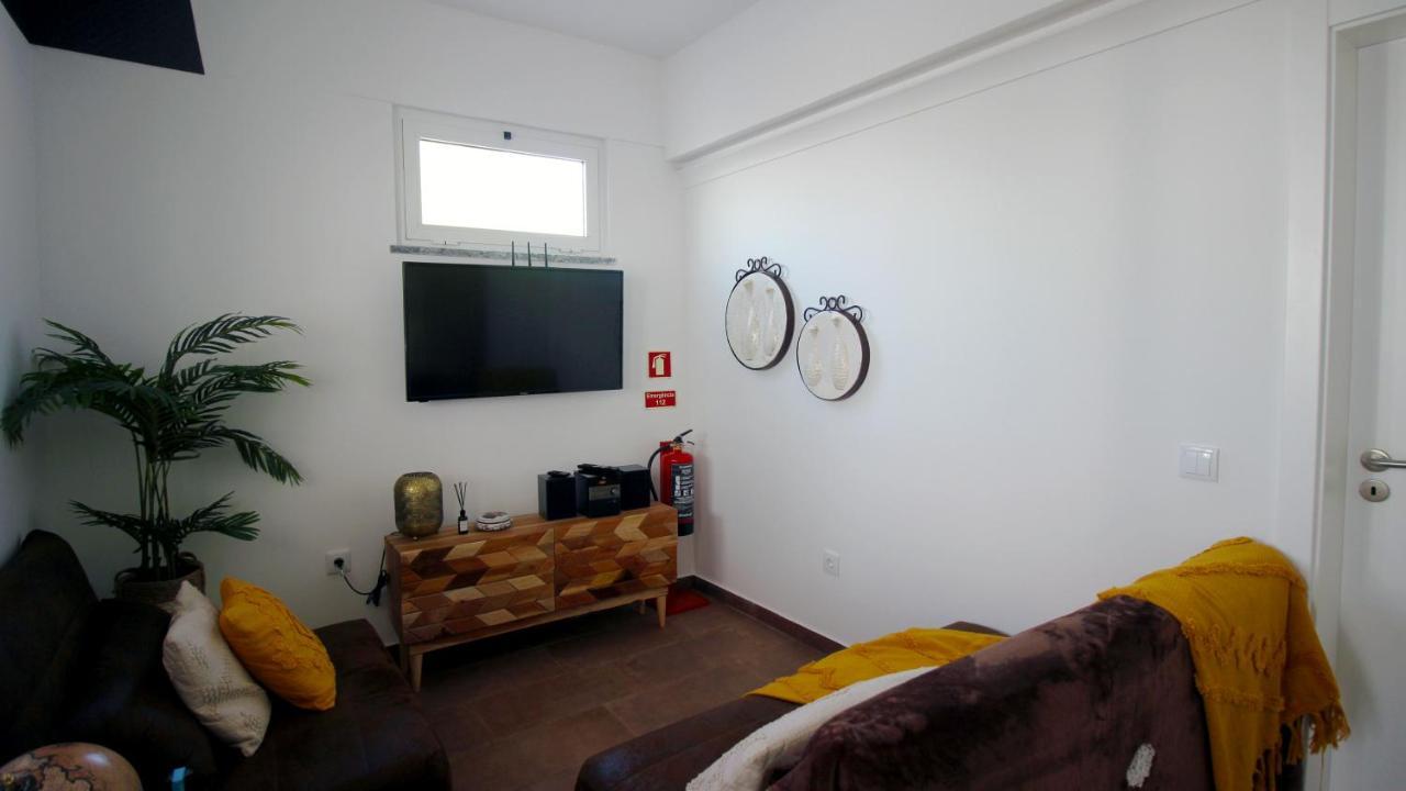 Casa Do Marques Villa Vidigueira Exterior foto