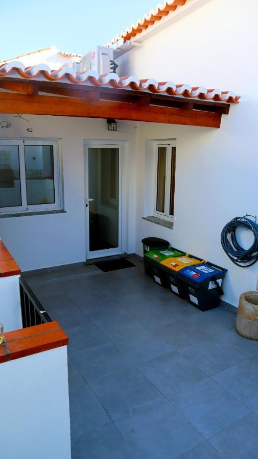 Casa Do Marques Villa Vidigueira Exterior foto