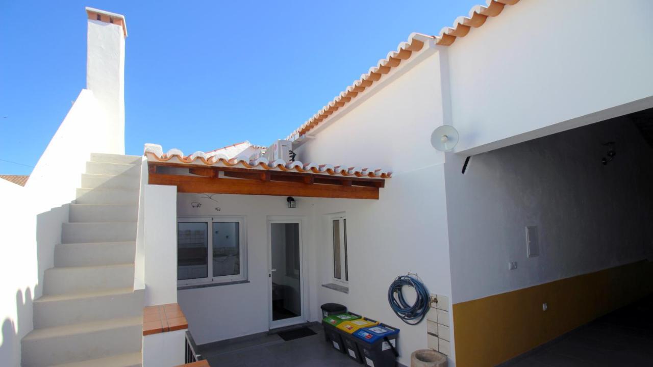 Casa Do Marques Villa Vidigueira Exterior foto