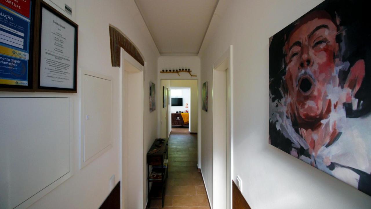 Casa Do Marques Villa Vidigueira Exterior foto