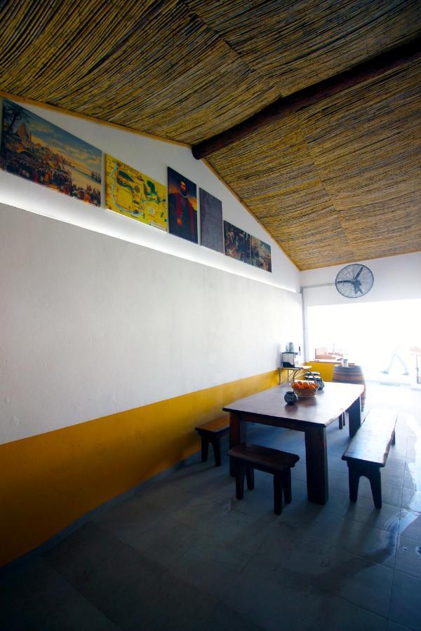 Casa Do Marques Villa Vidigueira Exterior foto